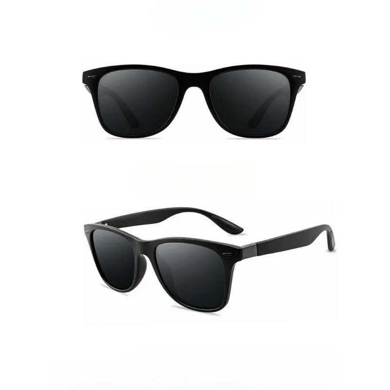 Fashion Sunglasses
